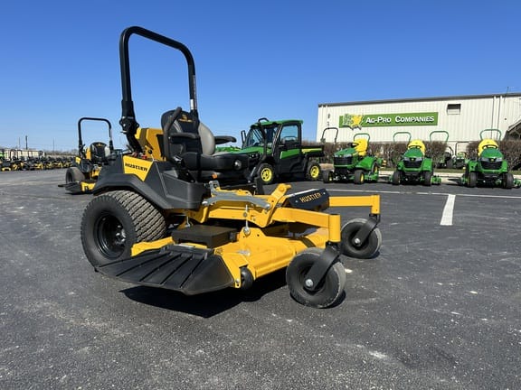 Main image Hustler Super Z