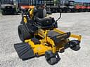 2023 Hustler HyperDrive Image