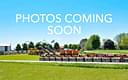 2023 Hutchinson HX10-83 Image