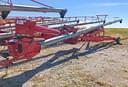 2023 Hutchinson HX13-74 Image