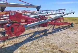 2023 Hutchinson HX130-74 Image