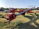 2023 Hutchinson HX2 10-73 Image