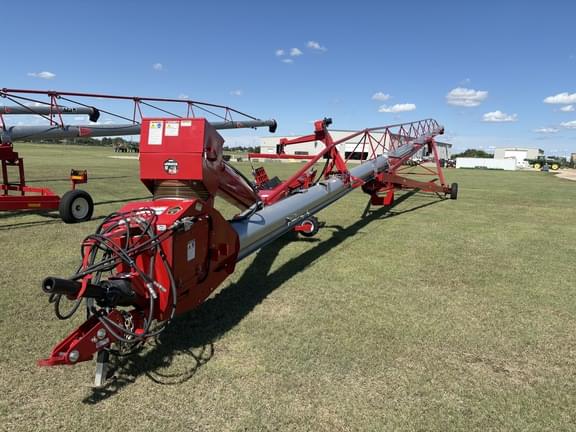 Image of Hutchinson HX2 13-114 equipment image 2