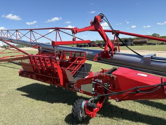 Image of Hutchinson HX2 13-114 equipment image 3
