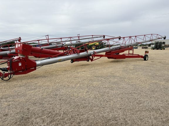 2023 Hutchinson HX2 13-94 Equipment Image0