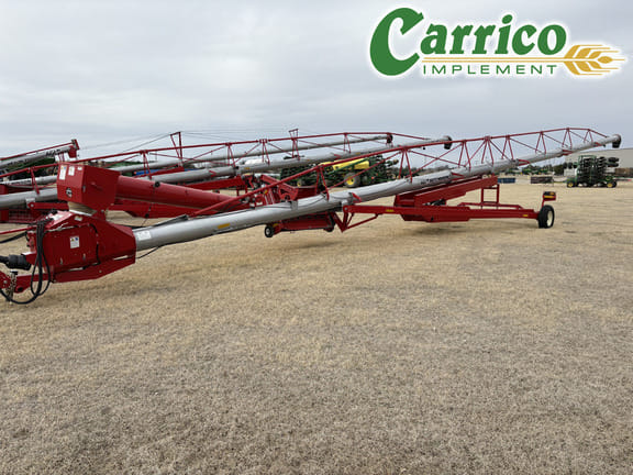 2023 Hutchinson HX2 13-94 Image