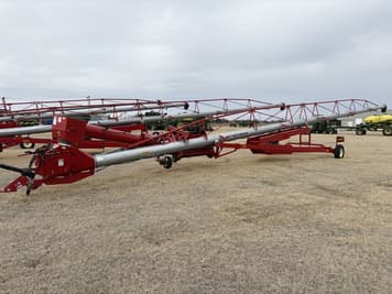 Main image Hutchinson HX2 13-94