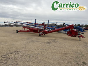 2023 Hutchinson HX2 13-94 Image