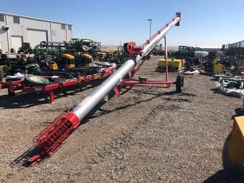 Main image Hutchinson WRX10-36