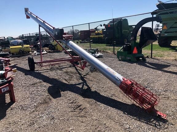 Image of Hutchinson WRX10-36 Image 1