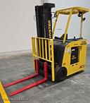 2023 Hyster E35HSD3-18 Image