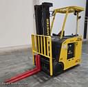 2023 Hyster E35HSD3-18 Image