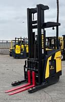 2023 Hyster N35ZR3-16.25 Image