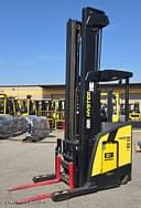 2023 Hyster N45ZR3-16.25 Image