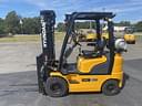 2023 Hyundai 18L-7M Image