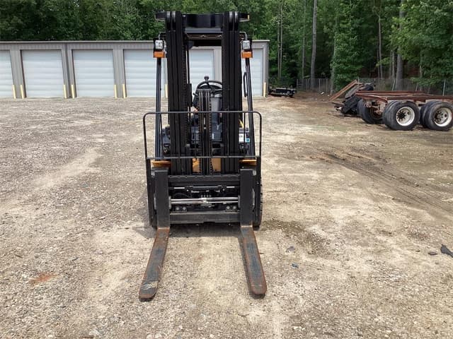 Image of Hyundai 35DA-9 equipment image 2