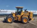2023 Hyundai HL930A Image