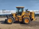 2023 Hyundai HL930A Image