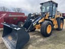 2023 Hyundai HL930AXT Image