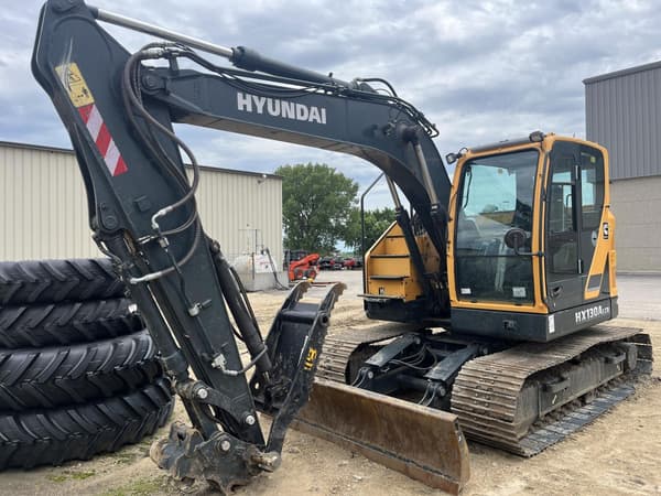 Equipment Main Image