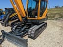 2023 Hyundai R55-9A Image