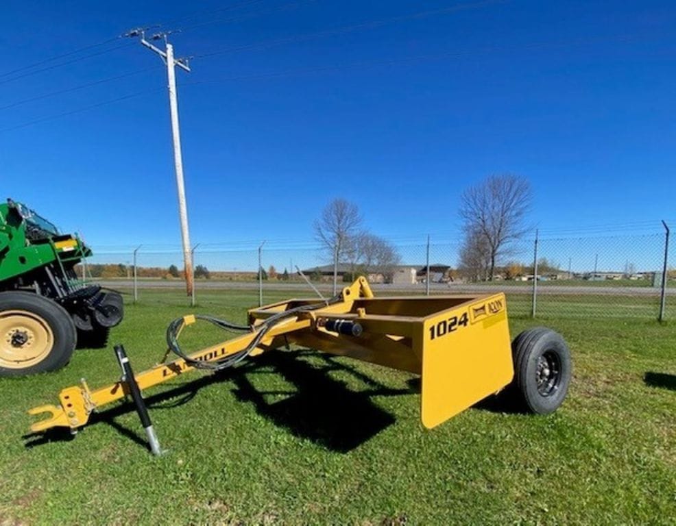 Main image Icon 1024