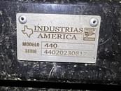 Thumbnail image Industrias America 440 11