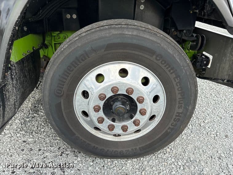 test