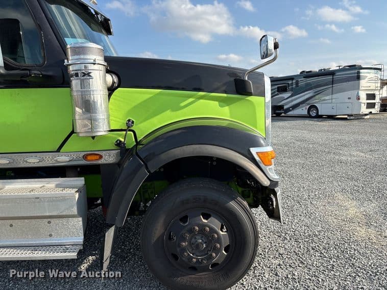 test