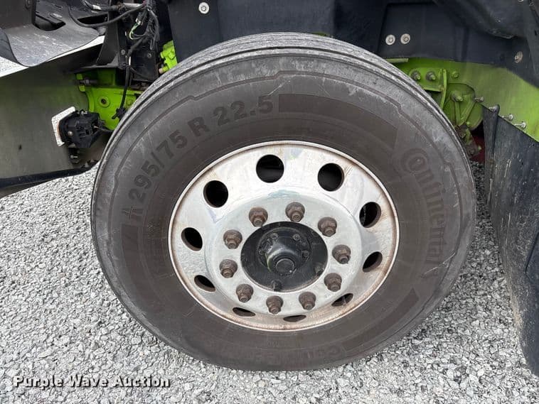 test