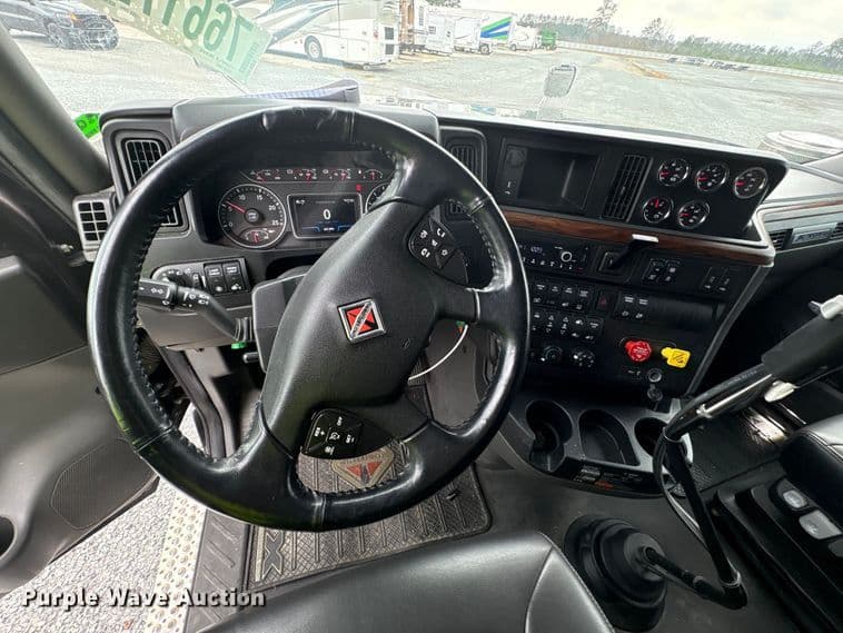 test