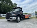 2023 International MV607 Image