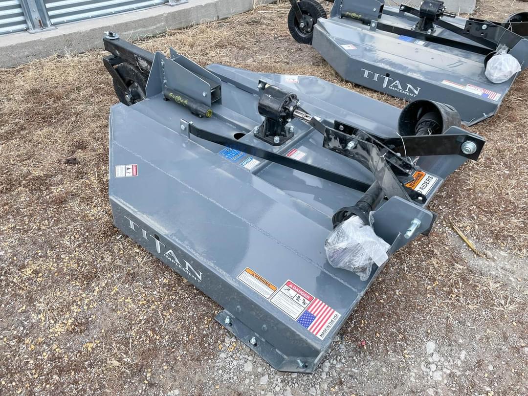 Image of IronCraft 1205 Primary image