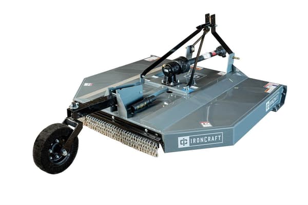 Equipment Main Image