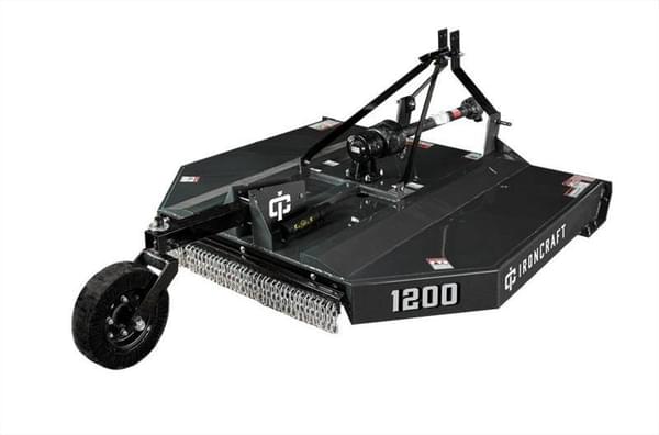 Equipment Main Image