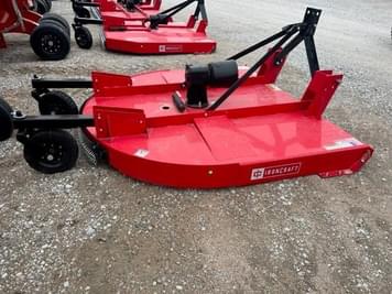 Main image IronCraft 1507