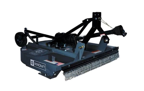 Equipment Main Image