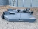 2023 IRONCRAFT 1607 Image