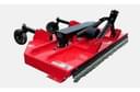 2023 IRONCRAFT 1808 Image