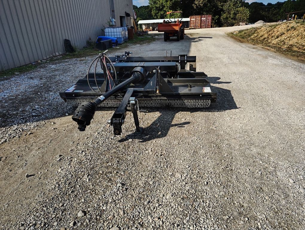 Image of IronCraft 1808 Image 1