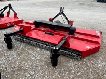 Main image IronCraft 1810