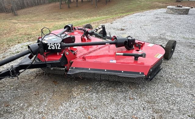 Image of IronCraft 2512 equipment image 2