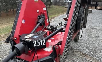 Main image IronCraft 2512