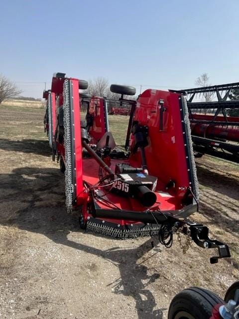 Main image IronCraft 2515