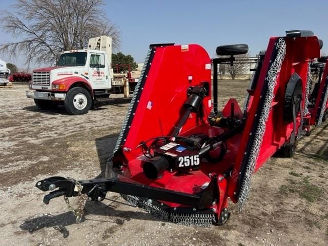 Main image IronCraft 2515