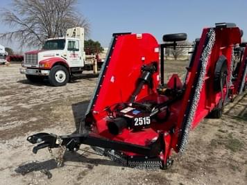 Main image IronCraft 2515