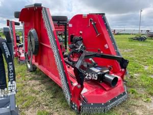 2023 IRONCRAFT 2515 Image