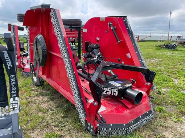 Equipment Main Image