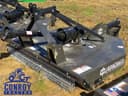 2023 IronCraft 305 Image