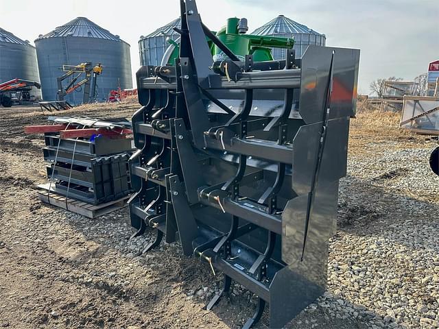 Image of IronCraft 3106 equipment image 2